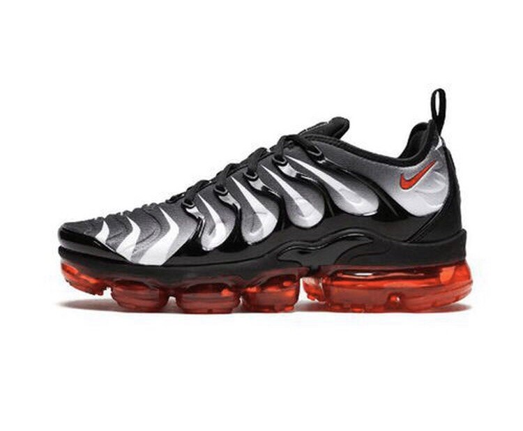 nike vapormax plus 36
